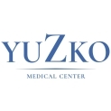 Yuzko medical center на сайте Doc.ua Клиника - Yuzko medical center. Онлайн запись в клинику на сайте Doc.ua (037) 290-07-37