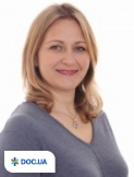 Ковбаско Екатерина Михайловна на сайте Doc.ua Врач: Ковбаско Екатерина Михайловна. Онлайн запись к врачу на сайте Doc.ua (044) 337-07-07