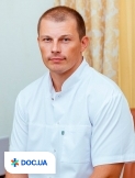 Смольников Андрей Михайлович на сайте Doc.ua Врач: Смольников Андрей Михайлович. Онлайн запись к врачу на сайте Doc.ua (044) 337-07-07