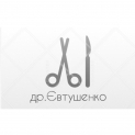 ΠΠ°Π±ΠΈΠ½Π΅Ρ Ρ
ΠΈΡΡΡΠ³Π° ΠΠ΅Π½ΠΈΡΠ° ΠΠ²ΡΡΡΠ΅Π½ΠΊΠΎ Π½Π° ΡΠ°ΠΉΡΠ΅ Doc.ua ΠΠ»ΠΈΠ½ΠΈΠΊΠ° - ΠΠ°Π±ΠΈΠ½Π΅Ρ Ρ
ΠΈΡΡΡΠ³Π° ΠΠ΅Π½ΠΈΡΠ° ΠΠ²ΡΡΡΠ΅Π½ΠΊΠΎ. ΠΠ½Π»Π°ΠΉΠ½ Π·Π°ΠΏΠΈΡΡ Π² ΠΊΠ»ΠΈΠ½ΠΈΠΊΡ Π½Π° ΡΠ°ΠΉΡΠ΅ Doc.ua β(057) 781 07 07
