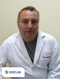 Зинчук Андрей Анатольевич на сайте Doc.ua Врач: Зинчук Андрей Анатольевич. Онлайн запись к врачу на сайте Doc.ua (044) 337-07-07