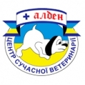 Алден-Вет на Героев Днепра на сайте Doc.ua Клиника - Алден-Вет на Героев Днепра. Онлайн запись в клинику на сайте Doc.ua (044) 337-07-07