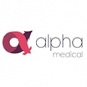 Alpha Medical (Альфа Медикал) на Петлюры на сайте Doc.ua Диагностический центр - Alpha Medical (Альфа Медикал) на Петлюры . Онлайн запись в диагностический центр на сайте Doc.ua +38 (067) 337-07-07