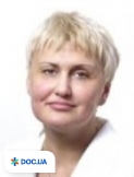 Тарасенко Юлия Владимировна на сайте Doc.ua Врач: Тарасенко Юлия Владимировна. Онлайн запись к врачу на сайте Doc.ua (044) 337-07-07