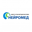 НЕЙРОМЕД на Хмельницком шоссе на сайте Doc.ua Диагностический центр - НЕЙРОМЕД на Хмельницком шоссе. Онлайн запись в диагностический центр на сайте Doc.ua 38 (043) 257-30-30