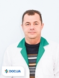 Врач: Фещук Павел Петрович. Онлайн запись к врачу на сайте Doc.ua (044) 337-07-07