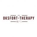 Oksfort-therapy, кабинет терапии психосоматических расстройств на сайте Doc.ua Клиника - Oksfort-therapy, кабинет терапии психосоматических расстройств. Онлайн запись в клинику на сайте Doc.ua (044) 337-07-07