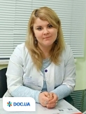 Крупенькина Светлана Михайловна на сайте Doc.ua Врач: Крупенькина Светлана Михайловна. Онлайн запись к врачу на сайте Doc.ua (044) 337-07-07