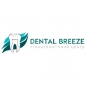 Dental Breeze Π½Π° ΡΠ°ΠΉΡΠ΅ Doc.ua ΠΠ»ΠΈΠ½ΠΈΠΊΠ° - Dental Breeze. ΠΠ½Π»Π°ΠΉΠ½ Π·Π°ΠΏΠΈΡΡ Π² ΠΊΠ»ΠΈΠ½ΠΈΠΊΡ Π½Π° ΡΠ°ΠΉΡΠ΅ Doc.ua (044) 337-07-07