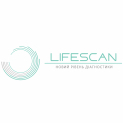 Диагностический центр - Lifescan. Онлайн запись в диагностический центр на сайте Doc.ua (044) 337-07-07