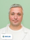 Павловский Денис Сергеевич на сайте Doc.ua Врач: Павловский Денис Сергеевич. Онлайн запись к врачу на сайте Doc.ua (044) 337-07-07