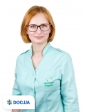 Дрозд Екатерина Николаевна на сайте Doc.ua Врач: Дрозд Екатерина Николаевна. Онлайн запись к врачу на сайте Doc.ua (044) 337-07-07