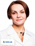 Винокурова Людмила Алексеевна на сайте Doc.ua Врач: Винокурова Людмила Алексеевна. Онлайн запись к врачу на сайте Doc.ua (044) 337-07-07