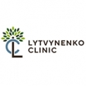 LYTVYNENKO CLINIC на сайте Doc.ua Клиника - LYTVYNENKO CLINIC. Онлайн запись в клинику на сайте Doc.ua (067) 337-07-07