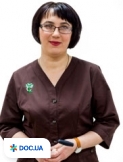 Гладка Вікторія Михайлівна на сайте Doc.ua Врач: Гладка Вікторія Михайлівна. Онлайн запись к врачу на сайте Doc.ua (067) 337-07-07