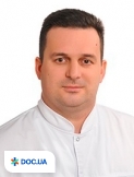 Врач: Марцинюк  Владимир Васильевич. Онлайн запись к врачу на сайте Doc.ua 0
