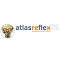 Atlasreflex Ukraine Π½Π° ΡΠ°ΠΉΡΠ΅ Doc.ua ΠΠ»ΠΈΠ½ΠΈΠΊΠ° - Atlasreflex Ukraine. ΠΠ½Π»Π°ΠΉΠ½ Π·Π°ΠΏΠΈΡΡ Π² ΠΊΠ»ΠΈΠ½ΠΈΠΊΡ Π½Π° ΡΠ°ΠΉΡΠ΅ Doc.ua (044) 337-07-07