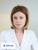 Малова Юлия Александровна на сайте Doc.ua Врач: Малова Юлия Александровна. Онлайн запись к врачу на сайте Doc.ua (044) 337-07-07