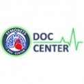 SYMONETS DOC CENTER на сайте Doc.ua Клиника - SYMONETS DOC CENTER. Онлайн запись в клинику на сайте Doc.ua (044) 337-07-07