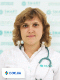 Гильфанова Анна Михайловна на сайте Doc.ua Врач: Гильфанова Анна Михайловна. Онлайн запись к врачу на сайте Doc.ua (044) 337-07-07