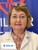 Журавлева Виктория Дмитриевна на сайте Doc.ua Врач: Журавлева Виктория Дмитриевна. Онлайн запись к врачу на сайте Doc.ua 38 (057) 782-70-70