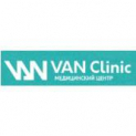 Клиника - «VAN Clinic». Онлайн запись в клинику на сайте Doc.ua (056) 784 17 07