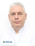 Корниенко Александр Владимирович на сайте Doc.ua Врач: Корниенко Александр Владимирович. Онлайн запись к врачу на сайте Doc.ua (044) 337-07-07
