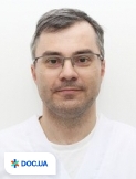 Иващенко Александр Леонидович на сайте Doc.ua Врач: Иващенко Александр Леонидович. Онлайн запись к врачу на сайте Doc.ua (044) 337-07-07