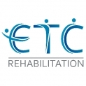 ΠΠ’Π‘ REHABILITATION Π½Π° ΡΠ°ΠΉΡΠ΅ Doc.ua ΠΠ»ΠΈΠ½ΠΈΠΊΠ° - ΠΠ’Π‘ REHABILITATION. ΠΠ½Π»Π°ΠΉΠ½ Π·Π°ΠΏΠΈΡΡ Π² ΠΊΠ»ΠΈΠ½ΠΈΠΊΡ Π½Π° ΡΠ°ΠΉΡΠ΅ Doc.ua (044) 337-07-07