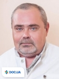 Васецький Олександр Михайлович на сайте Doc.ua Врач: Васецький Олександр Михайлович. Онлайн запись к врачу на сайте Doc.ua (044) 337-07-07