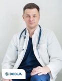 Мелень Андрей Петрович на сайте Doc.ua Врач: Мелень Андрей Петрович. Онлайн запись к врачу на сайте Doc.ua 0