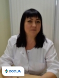 Карпенко Анжелика Николаевна на сайте Doc.ua Врач: Карпенко Анжелика Николаевна . Онлайн запись к врачу на сайте Doc.ua (044) 337-07-07