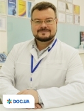 Левченко Алексей Васильевич на сайте Doc.ua Врач: Левченко Алексей Васильевич. Онлайн запись к врачу на сайте Doc.ua (044) 337-07-07