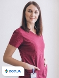 Шнира-Очич Екатерина Владимировна на сайте Doc.ua Врач: Шнира-Очич Екатерина Владимировна. Онлайн запись к врачу на сайте Doc.ua (032) 253-07-07