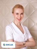 Запольская Екатерина Михайловна на сайте Doc.ua Врач: Запольская Екатерина Михайловна. Онлайн запись к врачу на сайте Doc.ua (044) 337-07-07