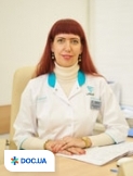 Михнева Наталия Николаевна на сайте Doc.ua Врач: Михнева Наталия Николаевна. Онлайн запись к врачу на сайте Doc.ua (044) 337-07-07