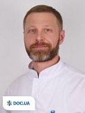 Головко Виталий Владиславович на сайте Doc.ua Врач: Головко Виталий Владиславович. Онлайн запись к врачу на сайте Doc.ua (044) 337-07-07