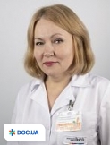 Голубовская-Компанченко Татьяна Анатольевна на сайте Doc.ua Врач: Голубовская-Компанченко Татьяна Анатольевна. Онлайн запись к врачу на сайте Doc.ua (044) 337-07-07
