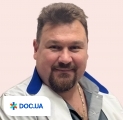 Врач: Козинський  Олексій  Анатолійович . Онлайн запись к врачу на сайте Doc.ua (044) 337-07-07