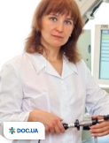 Шидловская Татьяна Анатольевна на сайте Doc.ua Врач: Шидловская Татьяна Анатольевна. Онлайн запись к врачу на сайте Doc.ua (044) 337-07-07