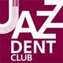Стоматологический центр «Jazz Dent Club» на сайте Doc.ua Клиника - Стоматологический центр «Jazz Dent Club». Онлайн запись в клинику на сайте Doc.ua (044) 337-07-07