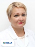 Ищенко Олеся Яковлевна на сайте Doc.ua Врач: Ищенко Олеся Яковлевна. Онлайн запись к врачу на сайте Doc.ua (044) 337-07-07