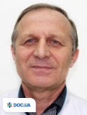 Томин Александр Николаевич на сайте Doc.ua Врач: Томин Александр Николаевич. Онлайн запись к врачу на сайте Doc.ua (044) 337-07-07