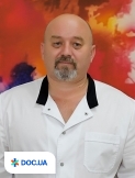 Шиман Артем Борисович на сайте Doc.ua Врач: Шиман Артем Борисович. Онлайн запись к врачу на сайте Doc.ua (056) 784 17 07