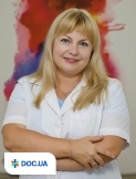 Власова Оксана Николаевна на сайте Doc.ua Врач: Власова Оксана Николаевна . Онлайн запись к врачу на сайте Doc.ua (056) 784 17 07
