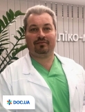 Шевчун Володимир Олександрович на сайте Doc.ua Врач: Шевчун Володимир Олександрович. Онлайн запись к врачу на сайте Doc.ua (044) 337-07-07