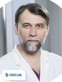 Білий Михайло Володимирович на сайте Doc.ua Врач: Білий Михайло Володимирович. Онлайн запись к врачу на сайте Doc.ua (044) 337-07-07