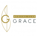GRACE Medical Сlub на сайте Doc.ua Клиника - GRACE Medical Сlub. Онлайн запись в клинику на сайте Doc.ua (044) 337-07-07