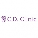 Стоматология «С.D. Clinic» на сайте Doc.ua Клиника - Стоматология «С.D. Clinic». Онлайн запись в клинику на сайте Doc.ua (044) 337-07-07