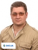 Костанопуло Георгий Константинович на сайте Doc.ua Врач: Костанопуло Георгий Константинович. Онлайн запись к врачу на сайте Doc.ua (044) 337-07-07